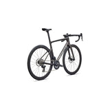 Specialized Tarmac SL9 Expert