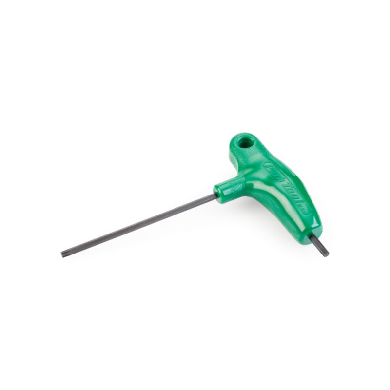 Park Tool T20 Torx P-handle Wrench PH-T20