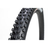 Maxxis 29 X 2.40 Dissector Gen 2 Tyre 3C/DD/TR Maxx Grip