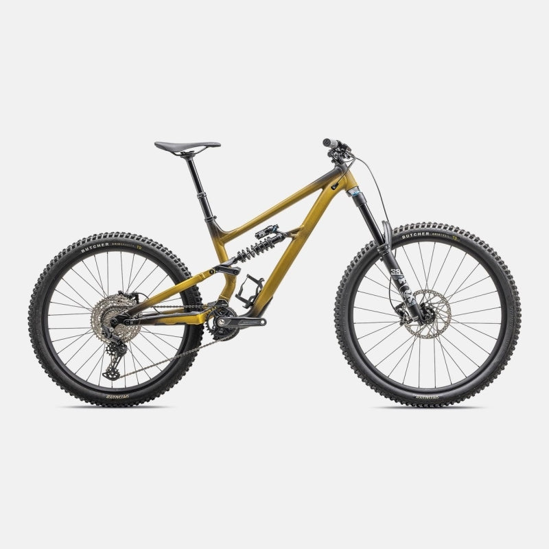 Specialized Status 2 170