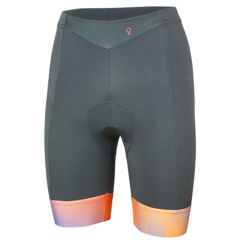 Tineli Women's Melba Shorts