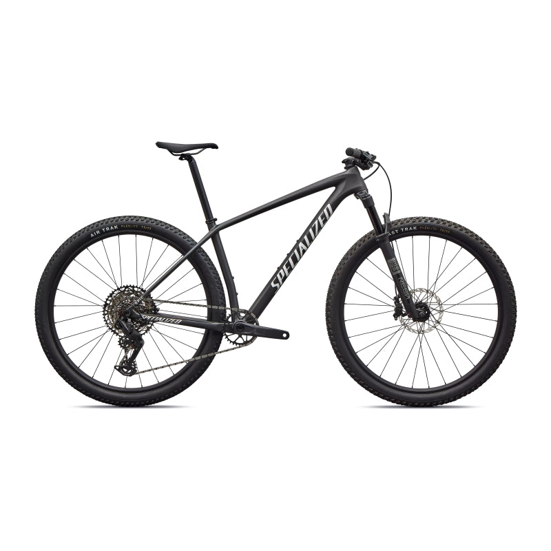 Specialized Epic Hardtail Comp