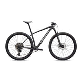 Specialized Epic Hardtail Comp
