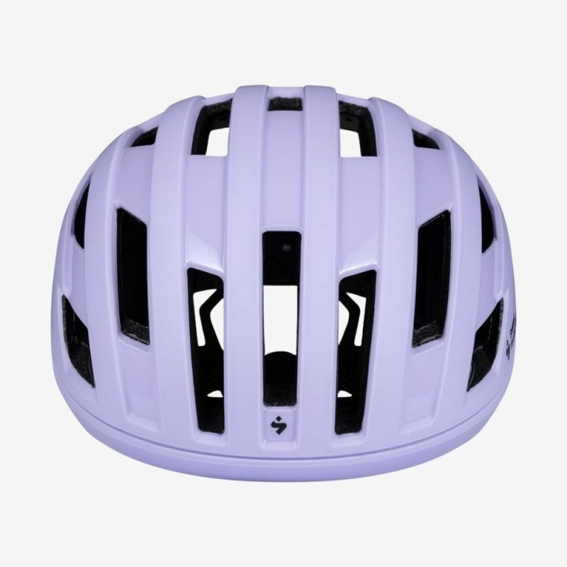 Sweet Protection Fluxer Mips Helmet Seasonal Colours