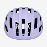 Sweet Protection Fluxer Mips Helmet Seasonal Colours