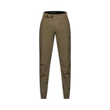 Fox Head Ranger Pant