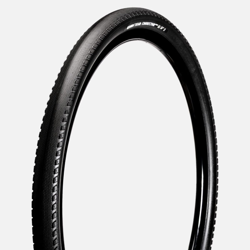 Goodyear Connector Speed Race - Tubeless Ready