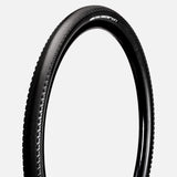 Goodyear Connector Speed Race - Tubeless Ready