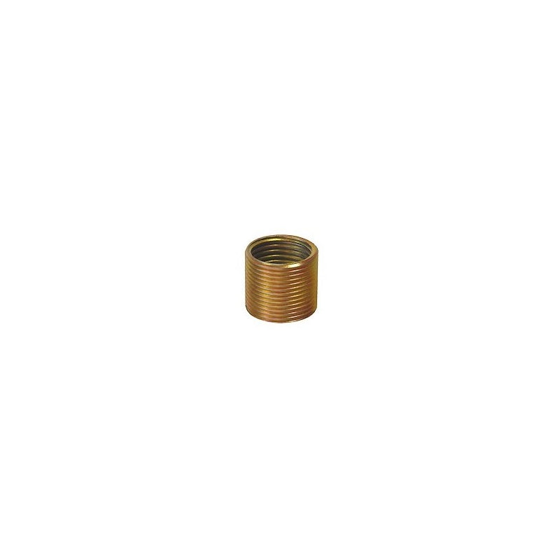 Phillips Pedal Insert Left