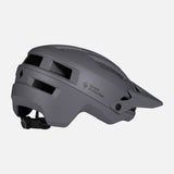 Sweet Protection Primer Mips Helmet Seasonal Colours