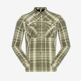 Sweet Protection Hunter Shirt Mens