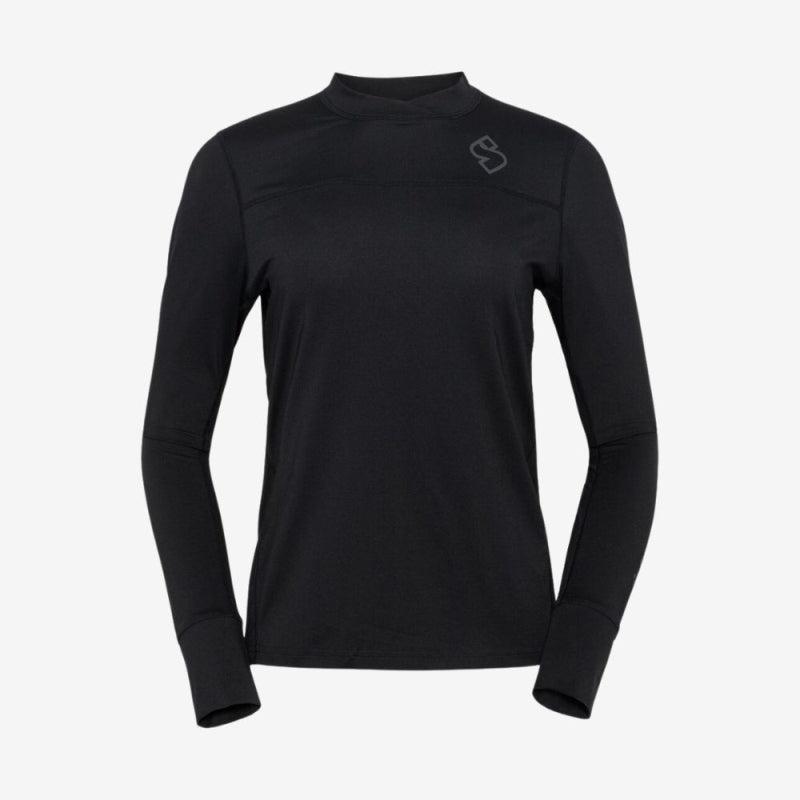Sweet Protection Hunter Mtb LS Jersey Womens