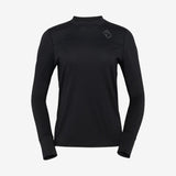 Sweet Protection Hunter Mtb LS Jersey Womens