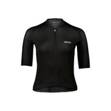 Poc Womens Pristine Jersey