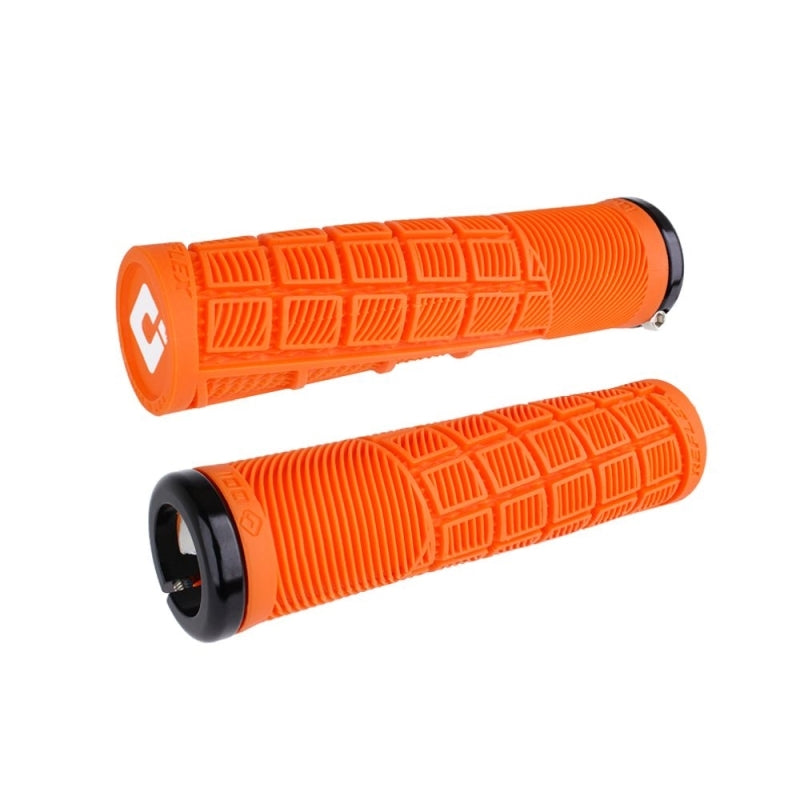 Odi Reflex V2.1 Grip