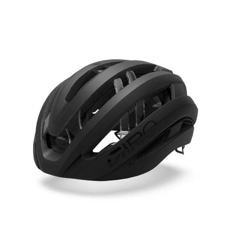 Giro Aries Spherical Helmet