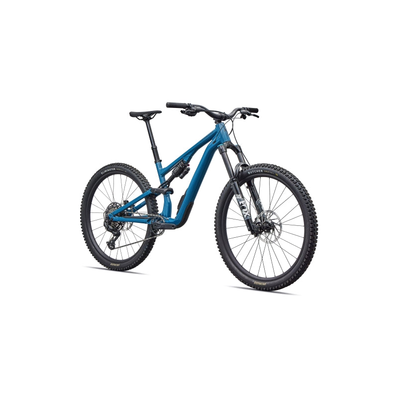 Specialized Stumpjumper 15 Evo Comp Alloy