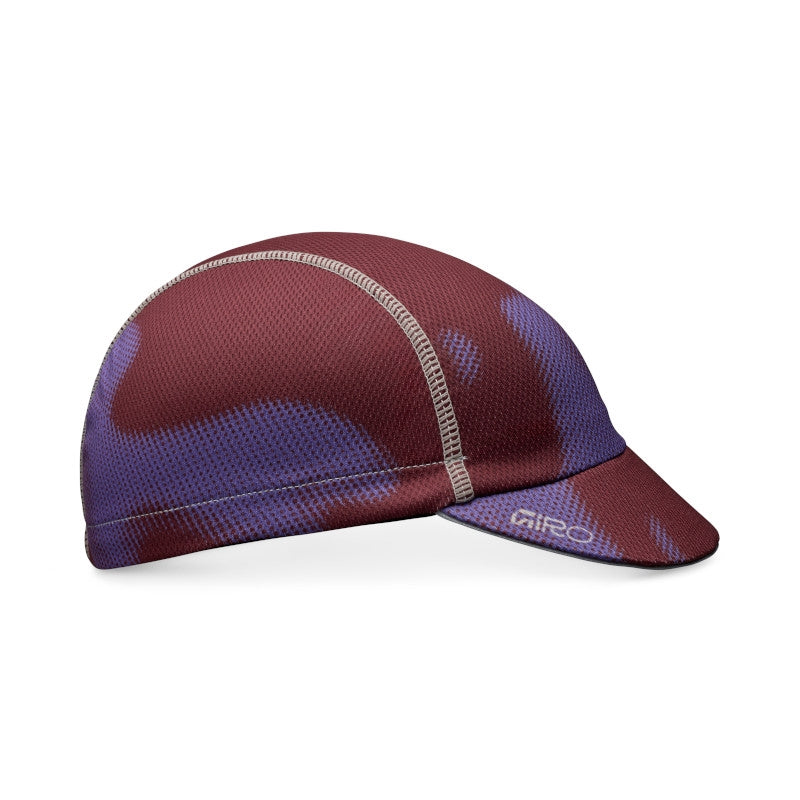 Giro Peloton Cycling Cap