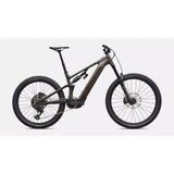 Specialized Levo 4 Evo Comp