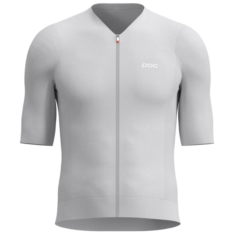 Poc Mens Raceday S/s Jersey