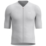 Poc Mens Raceday S/s Jersey