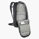 Evoc Commute 22 Cycling Backpack