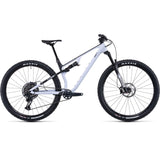 Cube Ams ONE11 C:68X Pro