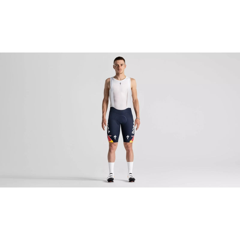 Specialized Red Bull - Bora - Hansgrohe Race Bib Short