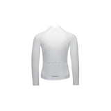 Poc Mens Thermal Lite LS Jersey