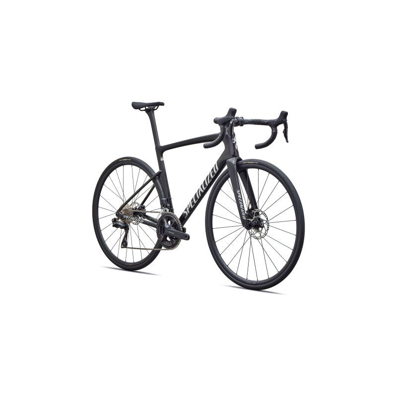 Specialized Tarmac SL9 Comp