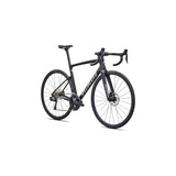 Specialized Tarmac SL9 Comp