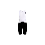 Rapha Womens Pro Team Training Bibshort