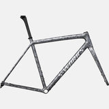 Specialized S-works Crux Frameset