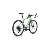 Specialized Turbo Creo 2 Comp E5
