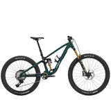 Trek Fuel MX 9 XT DI2