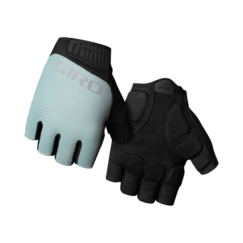 Giro Women Tessa II Gel Gloves