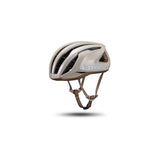 Specialized S-works Prevail 3 Helmet