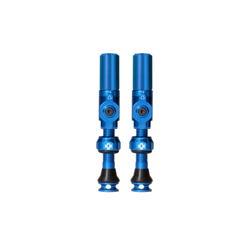 Muc-off Big Bore Hybrid Tubeless Valves Medium