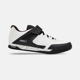 Giro Chamber III Mtb Shoe