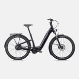 Specialized Turbo Como 3.0 IGH