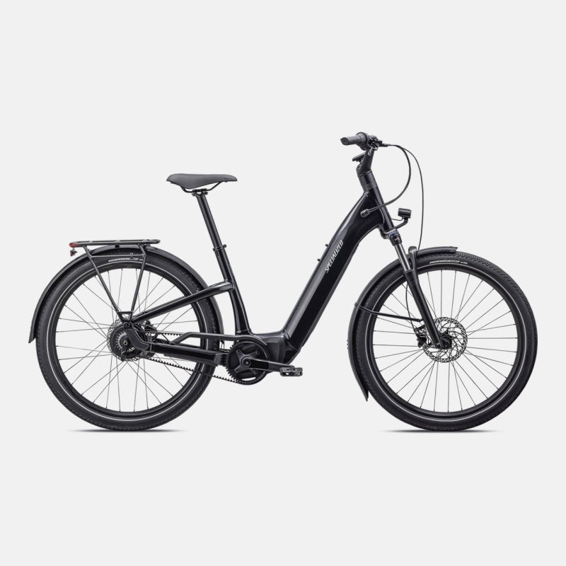 Specialized Turbo Como 3.0 IGH
