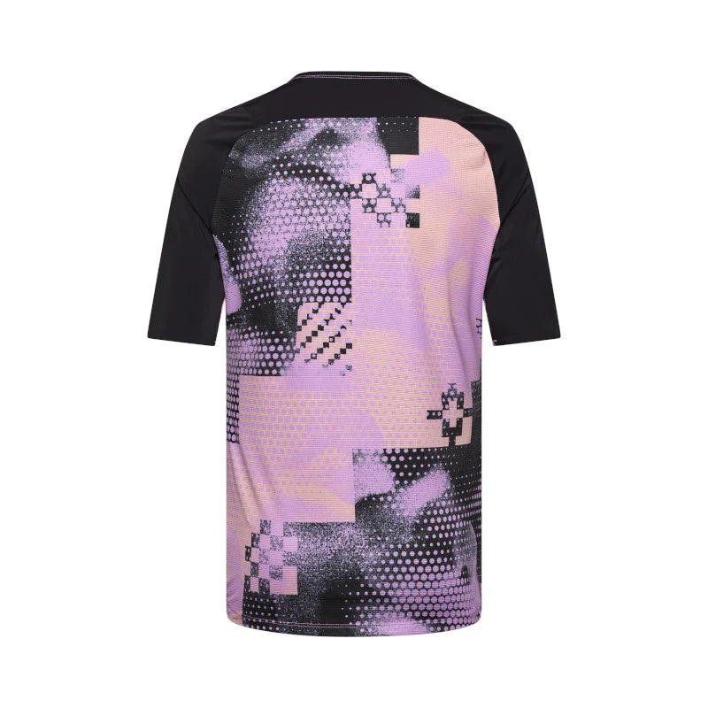 Fox Racing Flexair Ascent Long Sleeve Jersey