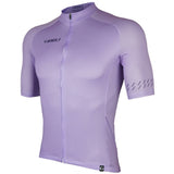 Tineli Morado Core Jersey