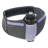 Evoc Hip Pouch Pro- Includes 550ML Drink Bottle