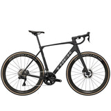Trek Domane SLR 9 Dura-ace