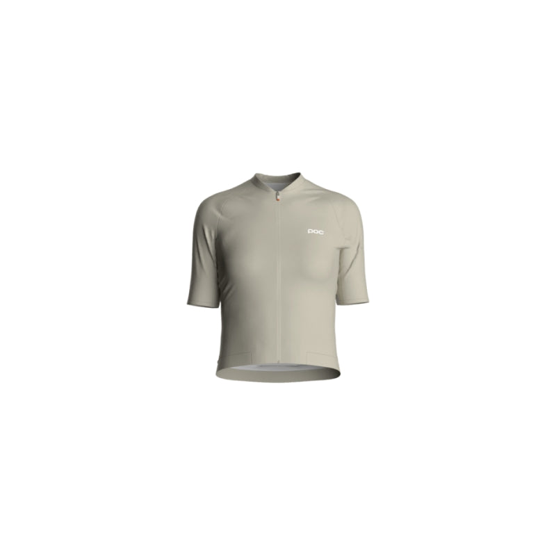 Poc Womens Pristine Jersey