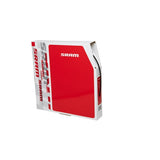 Sram Shift Cable Housing 00.7115.003.000 Per Metre (workshop Packaging 30M)