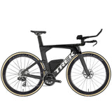 Trek Speed Concept Slr 9 Axs