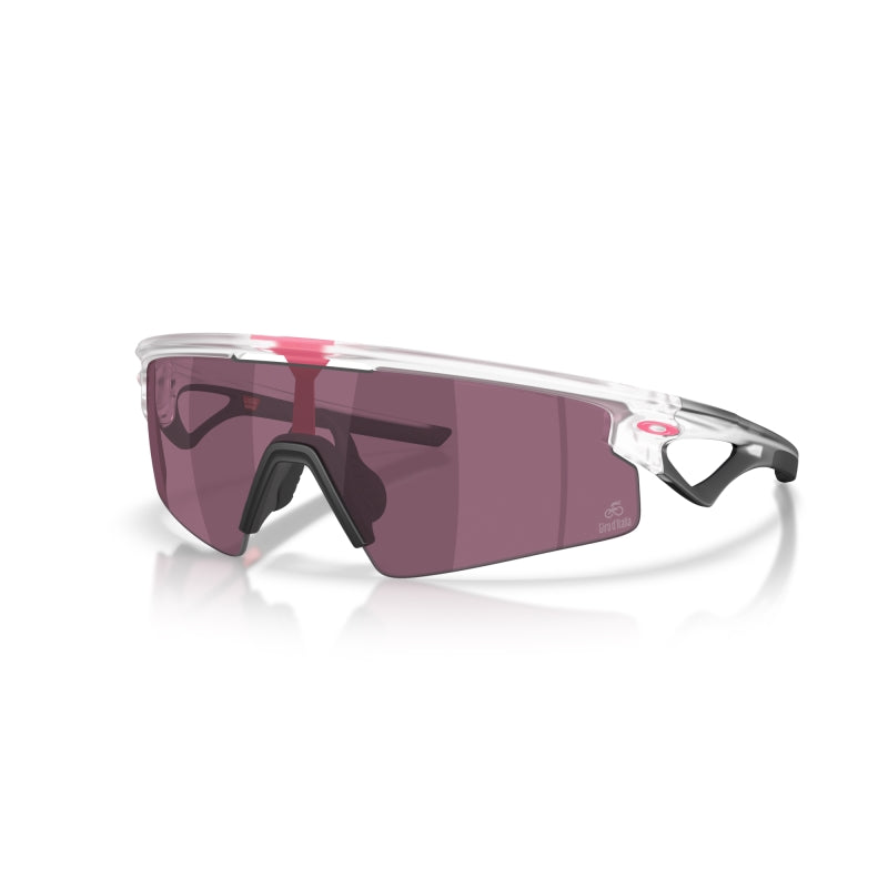 Oakley Sphaera Strike Gdi