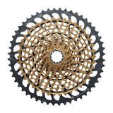 Sram XX1 Eagle XG-1299 Cassette